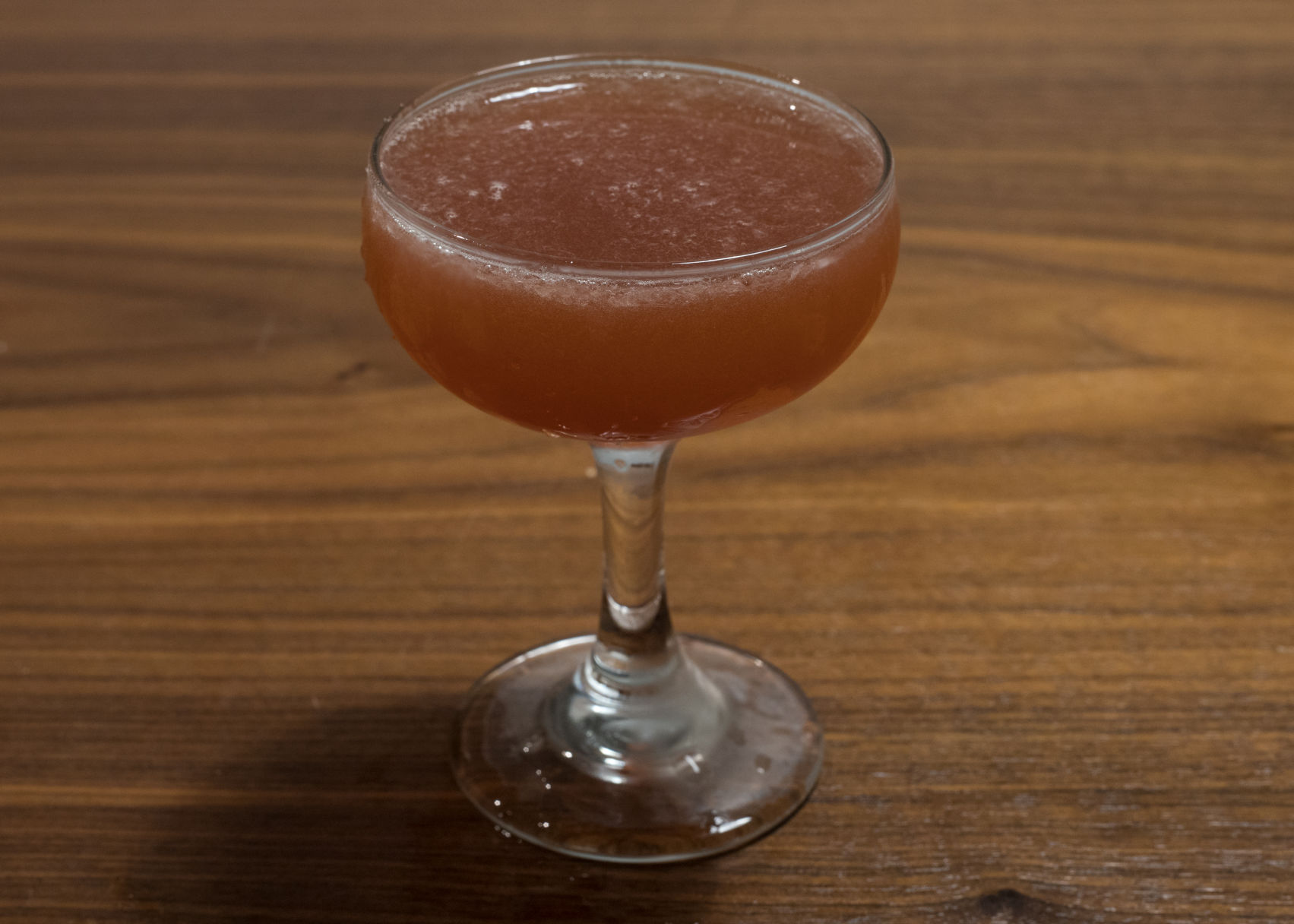 Scofflaw